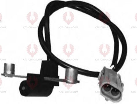 AT13080 Crankshaft Position Sensor 7700742634 7700742635 RENAULT ESPACE II (J S63) RENAULT MEGANE I (BA0 1) (1991 01 - 1996 12) (1996 01 - 2003 08) 7700742634