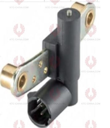 AT13083 Crankshaft Position Sensor 2375000QAE 7700101971 7700273419A 8200468646 RENAULT MEGANE I (BA0 1) RENAULT MEGANE Coach (DA0 1) RENAULT MEGANE Scenic (JA0 1) RENAULT CLIO II (BB0 1 2 CB0 1 2) (1996 01 - 2003 08) (1996 03 - 2003 08) (1997 0