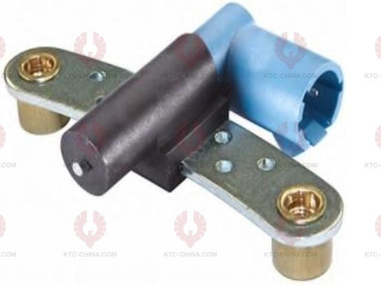 AT13084 Crankshaft Position Sensor 550536 550842 Renault MEGANE I (BA0 1) Renault MEGANE I Coach (DA0 1) Renault SPORT SPIDER (EF0) Renault KANGOO (KC0 1) (1995 08 - 2003 08) (1996 03 - 2003 08) (1995 03 - 1999 10) (1997 08 - ) 2375000Q0K