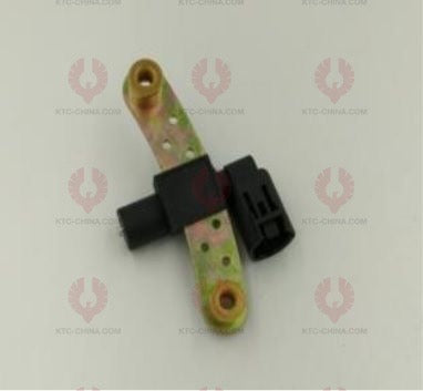 AT13092 Crankshaft Position Sensor 2375000Q0E 8200468647 8200647556 NISSAN KUBISTAR (X76) NISSAN KUBISTAR Box RENAULT LAGUNA II (BG0 1) RENAULT LAGUNA II Grandtour (KG0 1) RENAULT SC�NIC II (JM0 1) RENAULT MEGANE II Coup�-Cabriolet (EM0 1) RENA