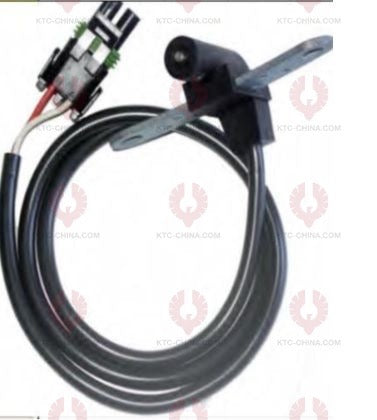 AT13093 Crankshaft Position Sensor 7700720341 7700725811 7700728639 7700732300 77 00 739 792 3209826-1 RENAULT EXPRESS Box (F40 G40) RENAULT 19 II (B C53) RENAULT TRAFIC Box (TXX) VOLVO 340-360 Saloon (344) VOLVO 340-360 (343 345) (1985 07