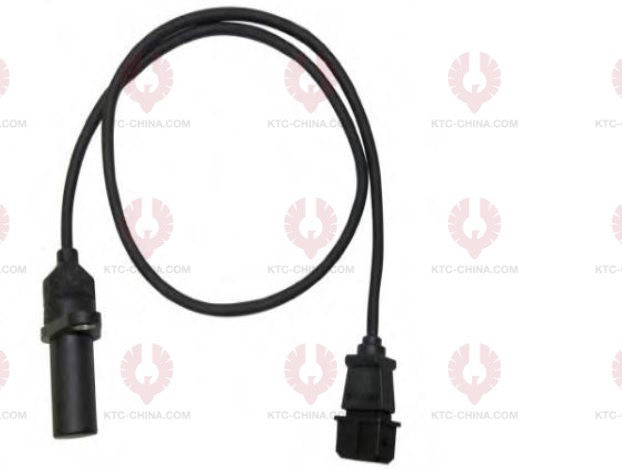 AT13094 Crankshaft Position Sensor 07735914 46442091 46479975 55189515 FIAT BRAVA (182) FIAT MAREA (185) FIAT PALIO Weekend (178DX) LANCIA DELTA II (836) LANCIA LYBRA (839AX) (1995 10 - 2001 10) (1996 09 - ) (1996 04 - ) (1993 06 - 1999 09)