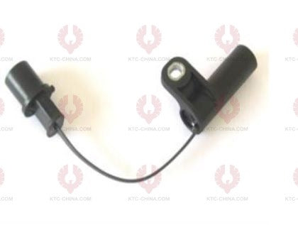 AT13100 Crankshaft Position Sensor JEEP CHRYSLER GRAND VOYAGER DODGE CARAVAN (1995 - 1997) (1994 - 1997) PC73 4686236 4727336 4727336A 4727336AB
