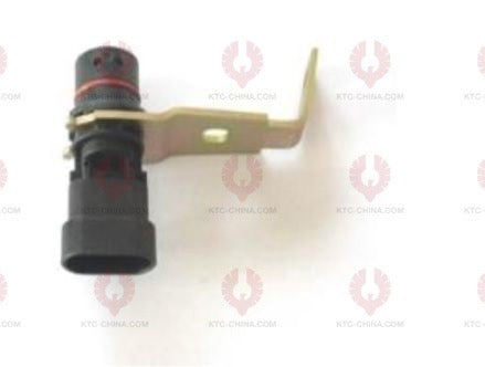 AT13105 Crankshaft Position Sensor 10456042 10456200 10456256 10456532 10456542 10456572 10456607 10456672 12562910 12569210 12596851 213283 213313 213339 213341 213946 38589792 8104562000 8104565320 8104565420 8104565720 810456
