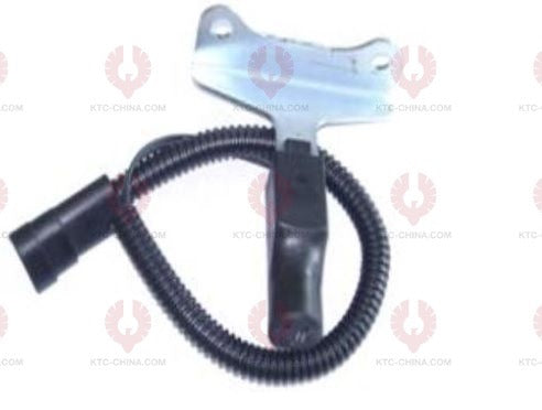 AT13106 Crankshaft Position Sensor JEEP GRAND CHEROKEE Dodge B150 DODGE RAM 1500 PICKUP (1994 - 1996) 1994 (1994 - 1996) 56027272 PC38