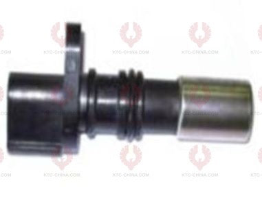 AT13108 Crankshaft Position Sensor JEEP HONDA 897103090