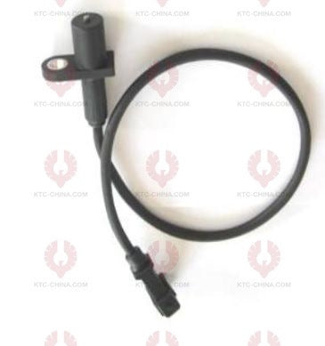 AT13110 Crankshaft Position Sensor 1389399 13893995 3547847 35478478 271949 VOLVO 940 (944) VOLVO 240 (P242 P244) VOLVO 740 (744) VOLVO 760 (704 764) VOLVO 760 Break (704 765) (1990 08 - 1994 12) (1974 08 - 1993 12) (1983 04 - 1992 08) (1981