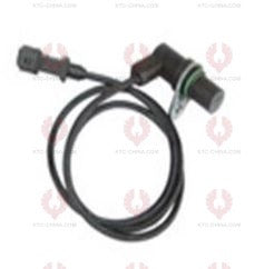 AT13113 Crankshaft Position Sensor 12 38 914 90458251 BBT:CSS711 OPEL OMEGA B Estate (21 22 23) OPEL ASTRA F Hatchback (53 54 58 59) VAUXHALL ASTRA Mk III Hatchback VAUXHALL CAVALIER Mk III (87) VAUXHALL OMEGA (1994 03 - 2003 07) (1991 09 - 1