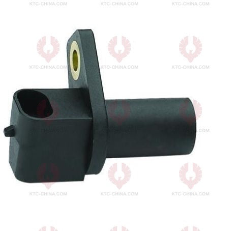 AT13114 Crankshaft Position Sensor 2112384701003 2112384701004 303847 1913847 LADA CEVARO (2108 2109) LADA NADESCHDA (2120) LADA 111 1986 01 - 1997 12 - 1995 01 - 21123847010