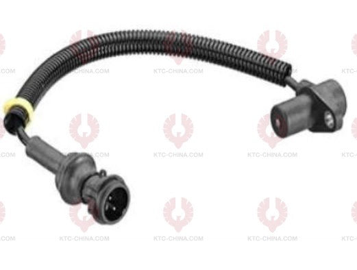 AT13119 Crankshaft Position Sensor 51 27120 0008 MAN NG MAN NL MAN NM MAN SG MAN L 2000 (1992 08 - ) (1988 09 - ) (1987 08 - ) (1972 09 - ) (1993 10 - ) 281002270