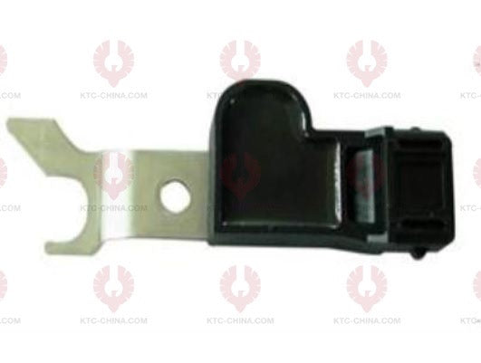 AT13120 Crankshaft Position Sensor 96418393 10456506 6238117 8104565060 CHEVROLET LACETTI CHEVROLET REZZO DAEWOO LEGANZA (KLAV) DAEWOO REZZO (KLAU) OPEL FRONTERA B (6B) (2005 03 - ) (2005 03 - ) (1997 06 - 2003 07) (2000 09 - ) (1998 10 - )