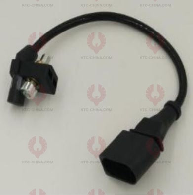 AT13130 Crankshaft Position Sensor BOSCH:0 261 210 207 VW 030906433K