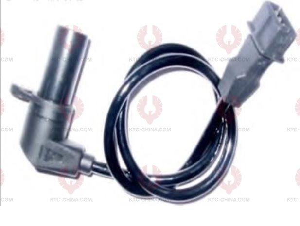 AT13136 Crankshaft Position Sensor 90337650 1238782 90483739 6238393 OPEL CORSA B (73 78 79 F35) OPEL SENATOR B (29) VAUXHALL ASTRA Mk III Hatchback VAUXHALL SENATOR Mk II VAUXHALL TIGRA (1993 03 - 2000 09) (1987 09 - 1993 09) (1991 09 - 1998