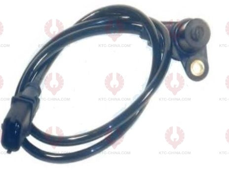 AT13138 Crankshaft Position Sensor 6238080 90520855 OPEL ASTRA F (56 57) OPEL ASTRA G Hatchback (F48 F08) VAUXHALL ASTRA Mk IV VAUXHALL ASTRA Mk III (1991 09 - 1998 09) (1998 02 - 2005 01) (1998 09 - ) (1991 09 - 1998 09) 90520855