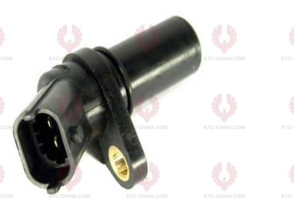 AT13140 Crankshaft Position Sensor 5010412449 09118368 90532619 9118368 639366 50 10 412 449 50 10 412 449 91 18 368 20513343 OPEL CORSA B (73 78 79 F35) OPEL AGILA (H00) VAUXHALL CORSA VAUXHALL ASTRA Mk IV (1993 03 - 2000 09) (2000 09