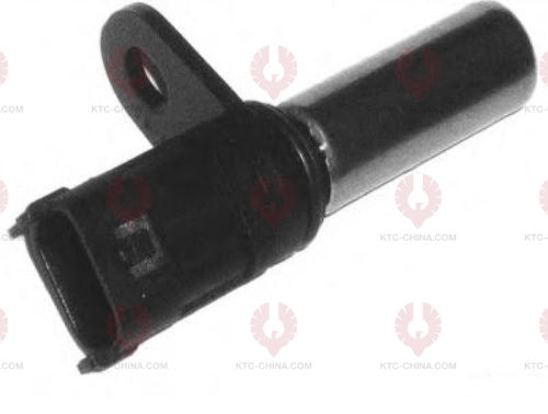 AT13142 Crankshaft Position Sensor 10456604 1238 938 10456604 OPEL VECTRA B Hatchback (38) OPEL MERIVA VAUXHALL VECTRA VAUXHALL COMBO VAUXHALL ASTRA TwinTop (1995 10 - 2003 07) (2003 05 - ) (1995 10 - ) (2001 09 - ) (2006 01 - ) 10456604 7173