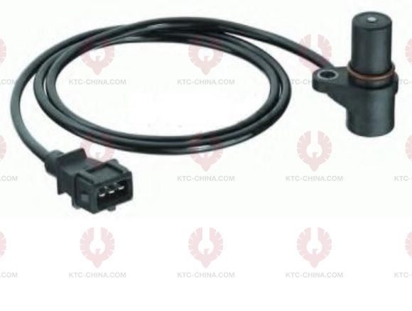 AT13145 Crankshaft Position Sensor 93232413 92 062 490 92062490 93232413 0 261 210 128 OPEL FRONTERA A (5MWL4) VAUXHALL FRONTERA (1992 03 - 1998 10) (1992 03 - 1998 10) 92062490 93232413
