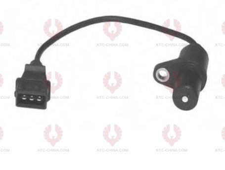 AT13153 Crankshaft Position Sensor 39180-22040 39180-22050 39180-22060 39180-22090 39180-23000 HYUNDAI ACCENT (X-3) HYUNDAI ELANTRA II Estate (J2) HYUNDAI COUPE (RD) HYUNDAI ELANTRA II (J-2) HYUNDAI ACCENT Saloon (X-3) (1994 10 - 2000 01) (1996