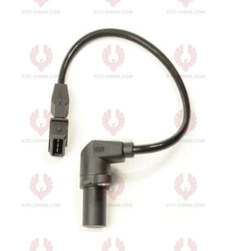 AT13154 Crankshaft Position Sensor 96183235 VEMO:V51-72-0006 DAEWOO NUBIRA (KLAJ) DAEWOO NUBIRA Break (KLAJ) DAEWOO NUBIRA Saloon (KLAJ) (1997 04 - ) (1997 04 - ) (1997 04 - ) 96183235