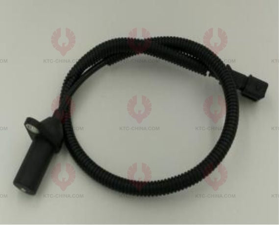 AT13157 Crankshaft Position Sensor 55 189 518.00 FIAT PALIO (178BX) FIAT SIENA (178) FIAT DOBLO (119) FIAT DOBLO Cargo (223) (1996 04 - ) (1996 04 - ) (2001 03 - ) (2001 03 - ) 46802751
