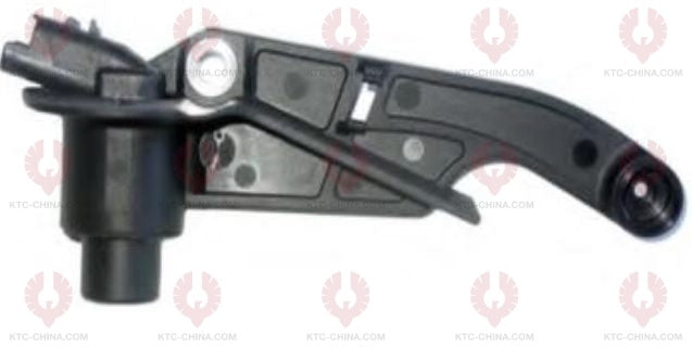 AT13162 Crankshaft Position Sensor 1920 5T 9625423880 CITROEN AX (ZA-) CITROEN SAXO (S0 S1) PEUGEOT 306 Hatchback (7A 7C N3 N5) PEUGEOT 106 II (1) PEUGEOT 306 Break (7E N3 N5) (1986 07 - 1998 12) (1996 02 - 2004 04) (1993 05 - 2001 05) (1996