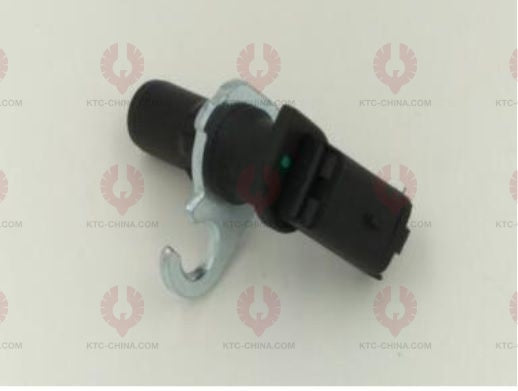 AT13163 Crankshaft Position Sensor 19207N 9632400580 9632400580 19207N CITROEN EVASION (22 U6) FIAT DUCATO Box (244) LANCIA ZETA (220) PEUGEOT 806 (221) PEUGEOT EXPERT (224) (1994 06 - 2002 07) (2002 04 - ) (1995 05 - 2002 09) (1994 06 - 2002