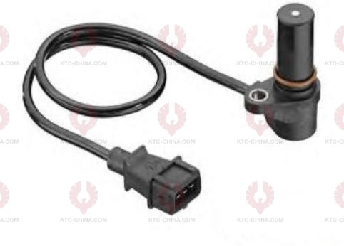 AT13164 Crankshaft Position Sensor 90 540 188 23731-9X800 62 38 395 90 464 741 90 540 188 9544560 4772232 OPEL OMEGA B Estate (21 22 23) OPEL SINTRA SAAB 9-5 (YS3E) SAAB 9-3 (YS3D) VAUXHALL OMEGA (1994 03 - 2003 07) (1996 11 - 1999 04) (199