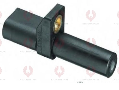 AT13170 Crankshaft Position Sensor 05080350AA 05080352AA 003 153 27 28 003 153 28 28 180207934 0261210170 MERCEDES-BENZ SL (R129) MERCEDES-BENZ G-CLASS (W463) MERCEDES-BENZ CLK (C208) MERCEDES-BENZ G-CLASS Cabrio (W463) MERCEDES-BENZ SPRINTER 3-