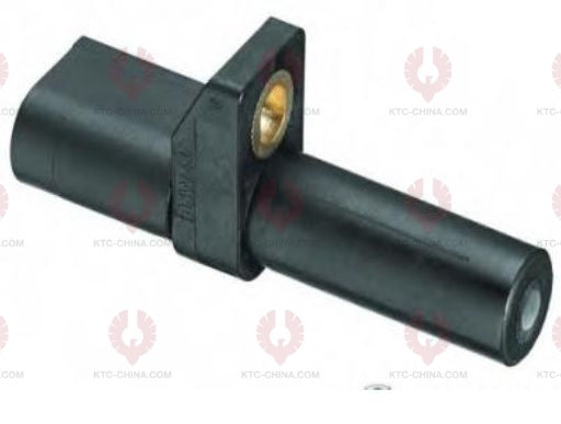 AT13171 Crankshaft Position Sensor 05080350AA 05080352AA 003 153 27 28 003 153 28 28 1802-07934 MERCEDES-BENZ SL (R129) MERCEDES-BENZ G-CLASS (W463) MERCEDES-BENZ CLK (C208) MERCEDES-BENZ G-CLASS Cabrio (W463) MERCEDES-BENZ SPRINTER 3-t Bus (903