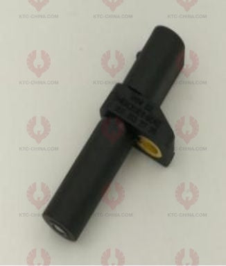AT13172 Crankshaft Position Sensor 05080350AA 05080352AA 003 153 27 28 003 153 28 28 1802-07934 MERCEDES-BENZ SL (R129) MERCEDES-BENZ G-CLASS (W463) MERCEDES-BENZ CLK (C208) MERCEDES-BENZ G-CLASS Cabrio (W463) MERCEDES-BENZ SPRINTER 3-t Bus (903