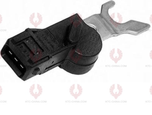 AT13192 Crankshaft Position Sensor 90458252 12 38 915 BBT:CSS701 OPEL OMEGA B Estate (21 22 23) OPEL ASTRA F (56 57) OPEL ASTRA F Convertible (53B) VAUXHALL OMEGA VAUXHALL ASTRA Mk III (1994 03 - 2003 07) (1991 09 - 1998 09) (1993 03 - 2001 03