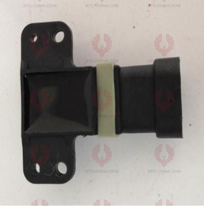 AT13193 Crankshaft Position Sensor 10485432 10490645 10496045 213920 38631305 8104854320 8104926450 CADILLAC ESCALADE CHEVROLET ASTRO CHEVROLET C2500 SUBURBAN GMC B7 VOLVO PENTA ISUZU HOMBRE 1999 - 2000) (1996 - 2005) (1996 - 1999) (1999 - 2000) 200