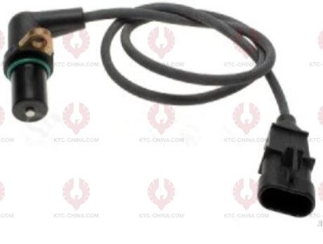 AT13199 Crankshaft Position Sensor 12498965 213273 CHEVROLET CHEVY PONTIAC SUNBIRD 1995 (1993 - 1994) 10456118