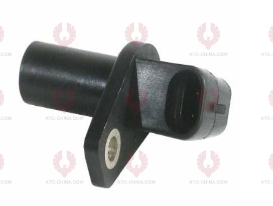 AT13205 Crankshaft Position Sensor 2112-3847010-04 LADA 110 LADA KALINA Hatchback (1119) LADA KALINA Saloon (1118) (1995 01 - 2004 10 - 2004 10 - 2.11E+12