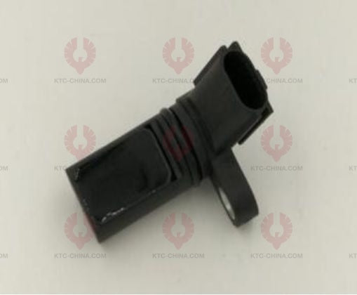 AT13206 Crankshaft Position Sensor 23731-5M001 23731-5M000 23731-5M005 23731-4M50B NISSAN PRIMERA (P11) NISSAN ALMERA TINO (V10) (1996 06 - 2001 12) (2000 08 - ) 237314M506 237314M500 PC461