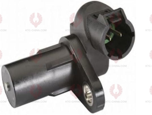 AT13207 Crankshaft Position Sensor 91167211 93857630 93859837 M617112 2373100Q0E 23731AW300 23731AW30A 2375000QAB 2375000QAJ 01232268 04402729 04414098 04430629 1232268 4402729 4414098 4430629 7700113552 8200443891 8200688405 332