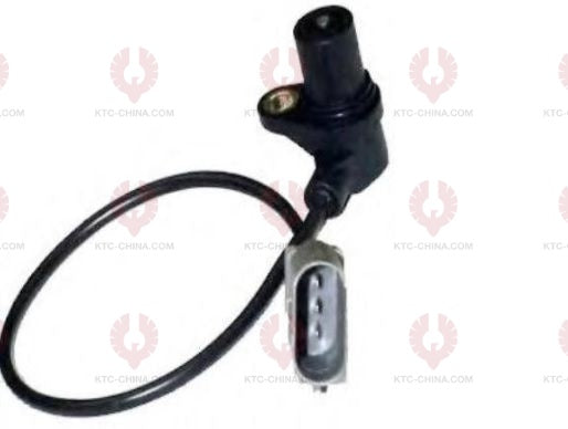 AT13208 Crankshaft Position Sensor 06A 906 433 E 1120193 300648 06A906433A AUDI A4 Convertible (8H7 8HE) VW PHAETON (3D2) 06 01 - 04 09 - 06A906433E 022957147