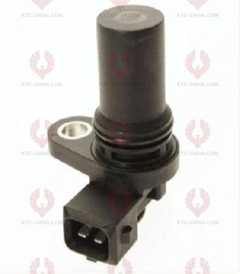 AT13212 Crankshaft Position Sensor 95BF12K073AA 95BF12K073AB F57Z12K072AB 1F2218194 AUTOBEST:9666 DURALAST:SU2206 FORD EXPLORER-SPORT V6 4.0L 245cid (E) GAS FI FORD EXPLORER V6 4.0L 245cid (E) GAS FI FORD MERCURY MOUNTAINEER V6 4.0L 245cid (E) GAS F