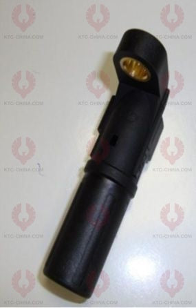 AT13216 Crankshaft Position Sensor 93745940