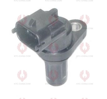 AT13217 Crankshaft Position Sensor A2729050043 0041539628 A0041539628 0041536028 2729050143 A2729050043 0041539628 A2729050143 A0041539628 99760610601 MERCEDES-BENZ G-GLASS CABRIO(W463) MERCEDES-BENZ C-GLASS(W203) MERCEDES-BENZ SL(R230) MERCEDES-BEN
