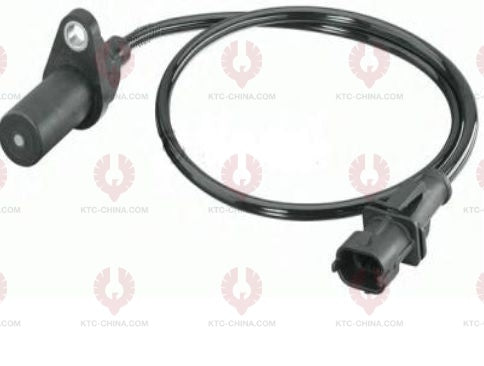 AT13220 Crankshaft Position Sensor 46779352 55187332 55236455 FIAT BRAVA (182) FIAT BRAVO (182) LANCIA Y (840A) 00 10 - 01 10 00 10 - 01 10 00 10 - 03 09 46476975 55187332