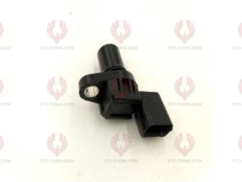 AT13222 Crankshaft Position Sensor WELLS:PC226 STANDARD:SIPC226 SUZUKI SWIFT II Hatchback (EA MA) SUZUKI ESCUDO (ET TA) SUZUKI ALTO III (EF) SUZUKI BALENO Hatchback (EG) 1989 03 - 2004 12 1988 07 - 1998 12 1994 09 - 2002 06 1995 03 - 2002 05 33220
