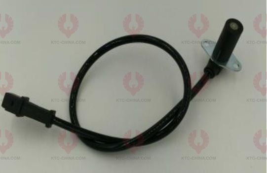 AT13223 Crankshaft Position Sensor 7547235 7741311 ALFA ROMEO 155 (167) FIAT CROMA (154) FIAT TEMPRA S.W. (159) 1992 01 - 1997 12 1985 12 - 1996 12 1990 03 - 1997 08 60806494 7547235