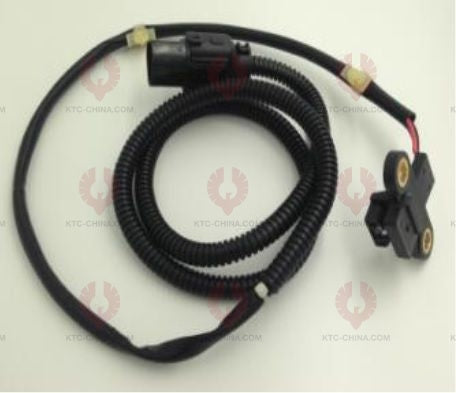 AT13226 Crankshaft Position Sensor 3931038070 VEMO:V52-72-0104 HYUNDAI SANTA F� I (SM) (2000 11 - 2006 03) 3931038070
