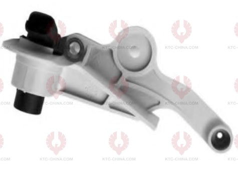 AT13230 Crankshaft Position Sensor 1920AV BBT:CSS1521 PEUGEOT 306 Hatchback (7A 7C N3 N5) PEUGEOT 306 Convertible (7D N3 N5) PEUGEOT 306 (7B N3 N5) PEUGEOT 206 Hatchback (2A C) PEUGEOT 306 Break (7E N3 N5) PEUGEOT 206 CC (2D) PEUGEOT 3