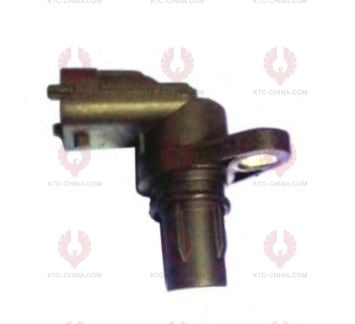 AT13234 Crankshaft Position Sensor 39300-2A000 HELLA:6PU 009 168-061 393502B000 393502B010 KIA CERATO Saloon (LD) KIA CERATO (LD) KIA PICANTO (BA) KIA RIO II Saloon (JB) KIA RIO II (JB) KIA CEE'D Hatchback (ED KIA CEE'D Estate (ED) HYUNDAI MATR