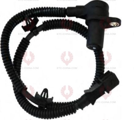 AT13236 Crankshaft Position Sensor VEMO:V52-72-0012 HYUNDAI TERRACAN (HP) 2001 06 - 396004X100
