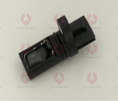 AT13241 Crankshaft Position Sensor 23731-AL60C 237318J105 ERA: 550529 23731-2Y29E NISSAN 350 Z (Z33) NISSAN MURANO (Z50) NISSAN MURANO (Z51) (2002 10 - ) (2005 03 - ) 2007 11 - 23731AL60C 237318J105 23731-2Y29E
