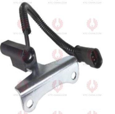 AT13244 Crankshaft Position Sensor 56026701 70104291 DODGE B150 DODGE B250 DODGE B350 DODGE D150 PICKUP DODGE DAKOTA (1990 - 1993) (1990 - 1993) (1990 - 1993) (1990 - 1993) (1990 - 1993) 56026701 PC164 SU363