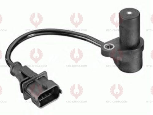 AT13246 Crankshaft Position Sensor 4890 189 4 890 189 4890189 Iveco EuroCargo 75 E 18 K tector VW Volksbus 00 09 - 4890189 0281002410